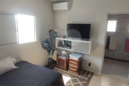 Casa à venda com 3 quartos, sendo 1 suíte, em Villa Di Cesar, Mogi das Cruzes, SP