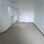 APARTAMENTO PARA VENDA 134,94 m em BAETA NEVES SBC - SP com 3 SUÍTES COM CLOSET | 2 VAGAS | LAZER COM PISCINA.