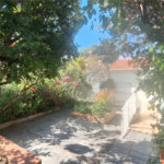 Casa à venda com 3 quartos em Vila Hortência, Sorocaba, SP