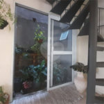 Casa à venda com 5 quartos, sendo 2 suítes, em Parque Franceschini, Sumaré, SP