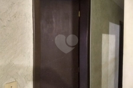 Sobrado à venda com 3 quartos, sendo 1 suíte, em Parada Inglesa, São Paulo, SP