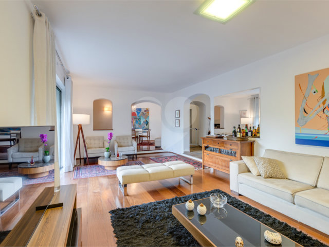 Apartamento à venda com 3 quartos, sendo 1 suíte,  em Granja Julieta, São Paulo, SP