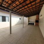 Casa Térrea à venda com 3 quartos, sendo 1 suíte, em Vila Fiori, Sorocaba, SP