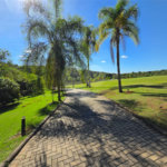 Terreno à venda no condomínio Fazenda Imperial, Sorocaba - SP