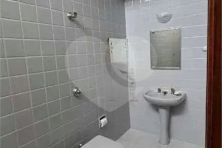 Casa à venda ou para alugar com 3 quartos, sendo 1 suíte, em Jardim Morumbi, Jundiaí, SP