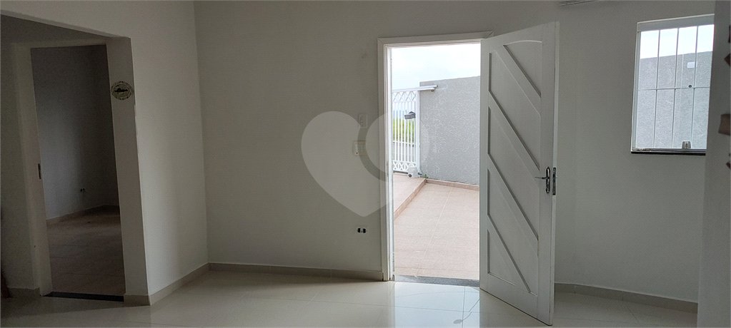 Casa Térrea à venda com 3 quartos, sendo 2 suítes, em Jardim Jaraguá, Atibaia, SP