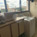 Apartamento à venda com 3 quartos, sendo 1 suíte, em Tucuruvi, São Paulo, SP