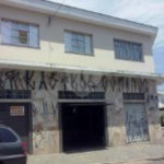 Casa à venda com 3 quartos, sendo 1 suíte,  em Parque Vitória, São Paulo, SP