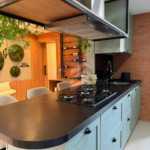 Apartamento à venda com 3 quartos, sendo 1 suíte, em Vila Butantã, São Paulo - SP