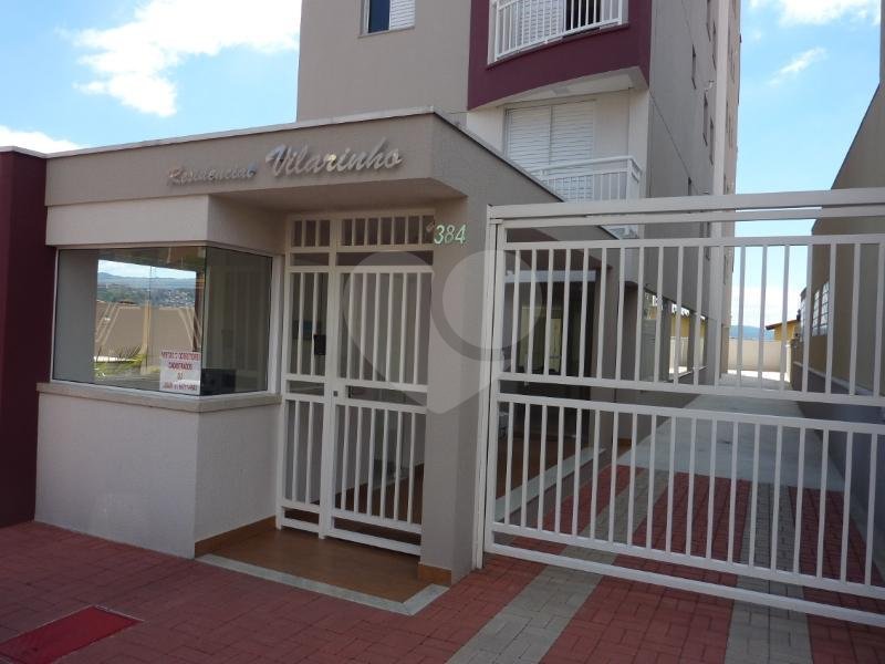 Apartamento à venda com 2 quartos, sendo 1 suíte,  em Pirituba, São Paulo, SP