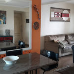 Apartamento à venda com 3 quartos, sendo 1 suíte,  em Vila Andrade, São Paulo, SP