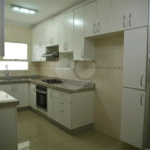 Apartamento à venda com 3 suítes em Nova Petrópolis, São Bernardo do Campo, SP