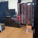 Casa à venda com 3 quartos, sendo 2 suítes, em Conjunto Residencial Trinta e Um de Março, São José dos Campos, SP