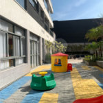Apartamento à venda com 1 suíte em Pinheiros, São Paulo, SP
