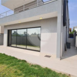 Casa à venda com 3 suítes no condomínio Vita Verdi, Valinhos - SP
