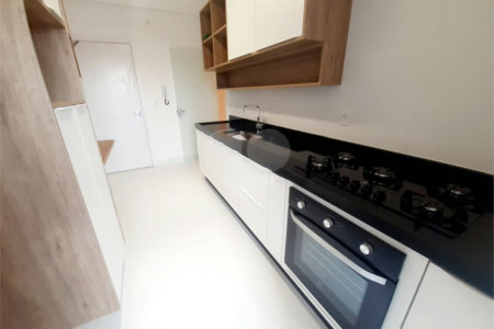 Apartamento para alugar com 3 suítes no Centro, Indaiatuba, SP