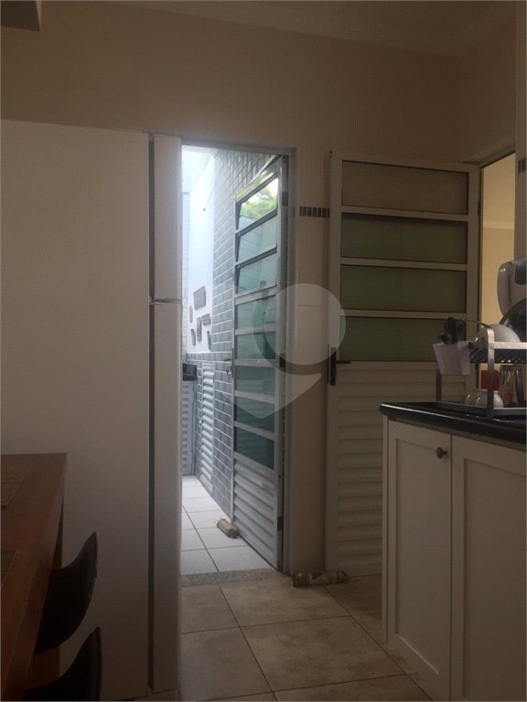 Casa à venda com 2 quartos, sendo 1 suíte, no condomínio Residencial Vila da Serra, São Paulo - SP