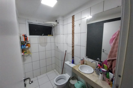 Apartamento à venda com 2 quartos, sendo 1 suíte, em Jardim Eldorado, Vinhedo, SP