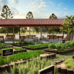 Terreno à venda com 1 suíte no condomínio Smart City Indaiá, Indaiatuba - SP