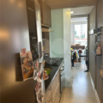 Apartamento à venda com 2 quartos, sendo 1 suíte, em Santa Teresinha, São Paulo, SP