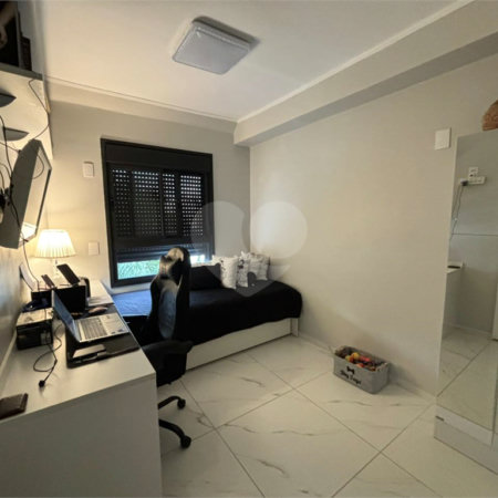 Apartamento à venda com 2 quartos, sendo 1 suíte, em Jardim São Paulo(zona Norte), São Paulo, SP