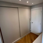 Apartamento à venda com 4 quartos, sendo 1 suíte,  em Jardim Vazani, São Paulo, SP