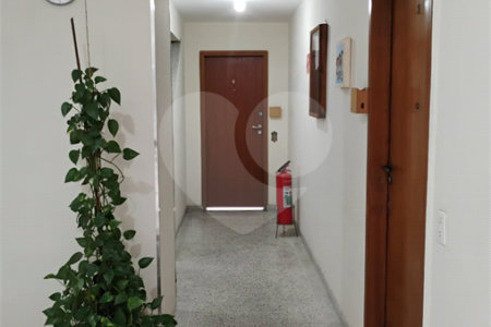 Apartamento para alugar com 2 quartos em Jardim Brasil (zona Sul), São Paulo, SP