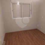 Apartamento à venda com 3 quartos, sendo 2 suítes,  em Vila Andrade, São Paulo, SP