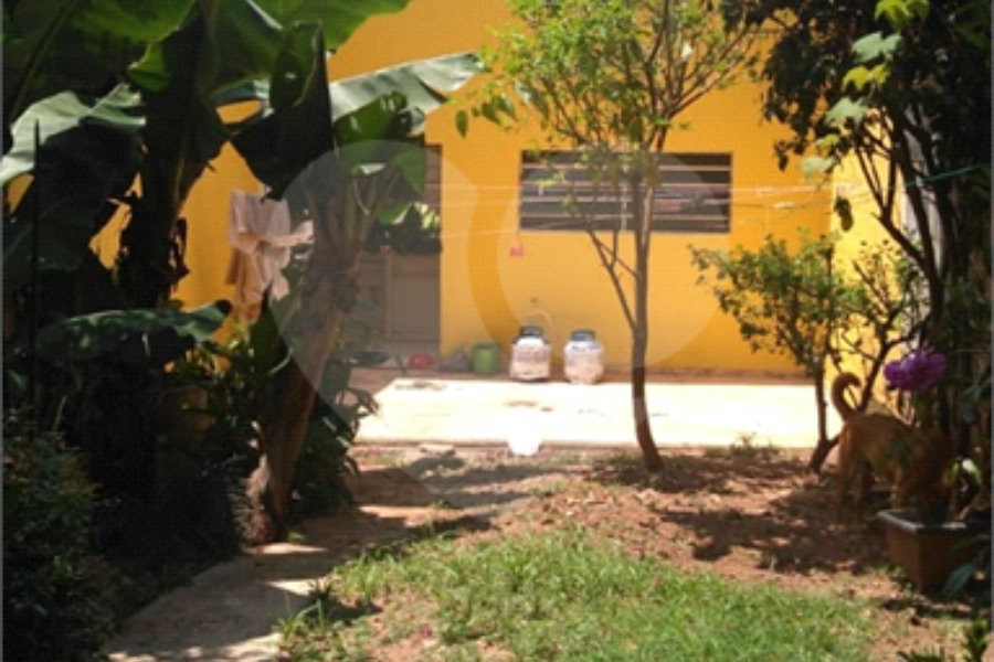 Casa à venda com 3 quartos, sendo 1 suíte, em Pirituba, São Paulo, SP
