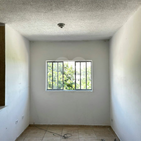 Apartamento para alugar com 3 quartos em Vila Monte Belo, Itaquaquecetuba, SP