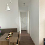 Apartamento à venda com 2 quartos, sendo 1 suíte,  em Jardim Flor da Montanha, Guarulhos, SP