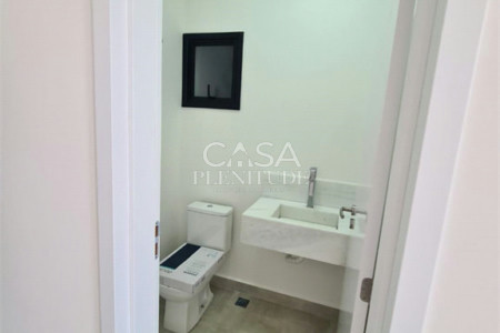 Casa em condomínio à venda com 3 suítes, em Wanel Ville, Sorocaba, SP