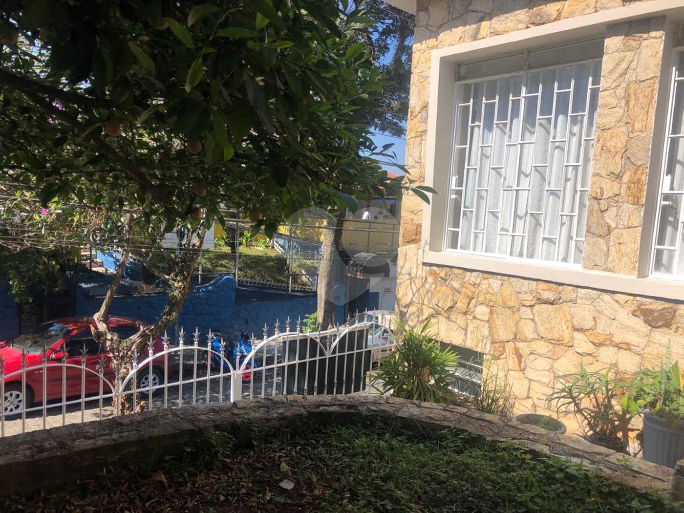 Sobrado à venda com 3 quartos, sendo 1 suíte, em Água Fria, São Paulo, SP