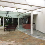 Apartamento à venda com 3 suítes em Anália Franco, São Paulo, SP
