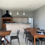 Apartamento para alugar com 2 quartos em Vila Gomes, São Paulo, SP