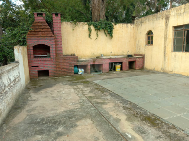 Casa à venda com 4 quartos no condomínio Associação Residencial Portal das Colinas, Mairiporã - SP