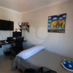 Sobrado à venda com 3 quartos, sendo 1 suíte, em Vila Guilherme, São Paulo, SP