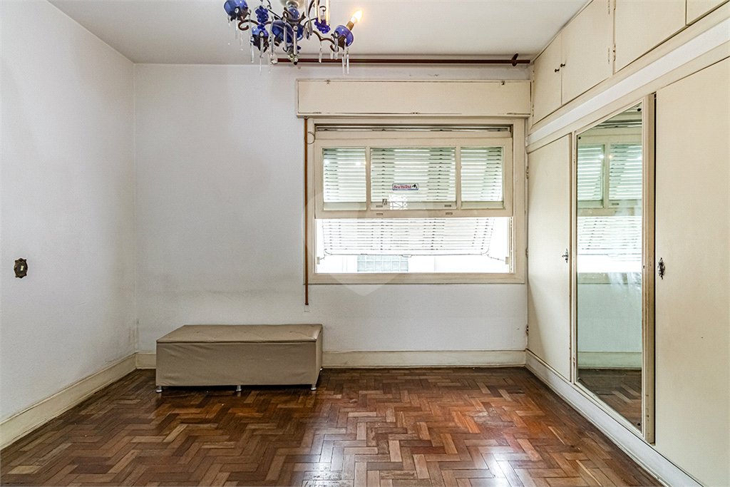 Casa à venda com 3 quartos, sendo 1 suíte, em Jardim Paulista, São Paulo, SP