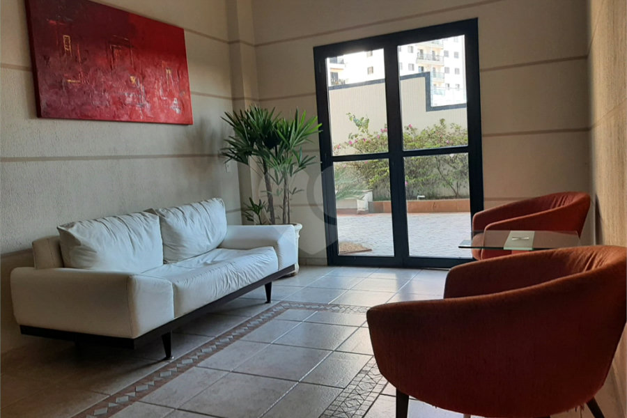 Apartamento à venda com 3 quartos, sendo 2 suítes, em Jardim São Paulo(zona Norte), São Paulo, SP