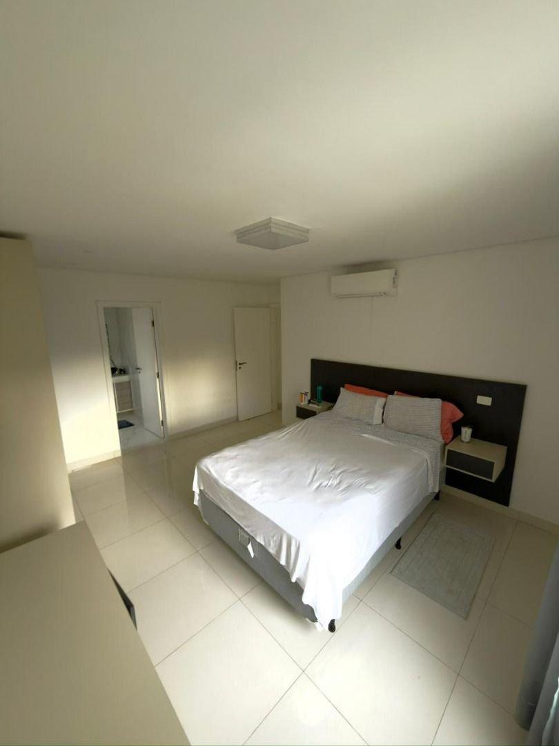 Casa à venda, 358 m² por R$ 7.800.000,00 - Vista Linda - Bertioga/SP