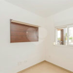 Apartamento à venda com 1 quarto em Limão, São Paulo, SP