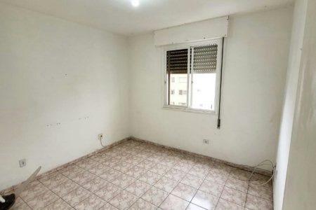 Apartamento com 2 dormitórios à venda, 85 m² por R$ 423.999,99 - Itararé - São Vicente/SP