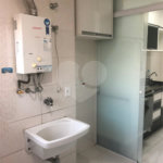 Apartamento à venda com 2 quartos em Vila Nova Cachoeirinha, São Paulo, SP