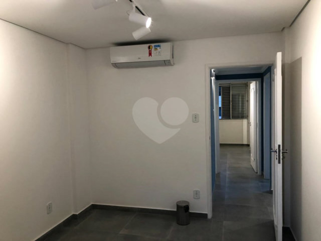 Apartamento à venda com 2 quartos, sendo 1 suíte,  em Planalto Paulista, São Paulo, SP