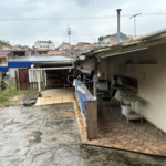 Terreno à venda em Vossoroca, Votorantim, SP