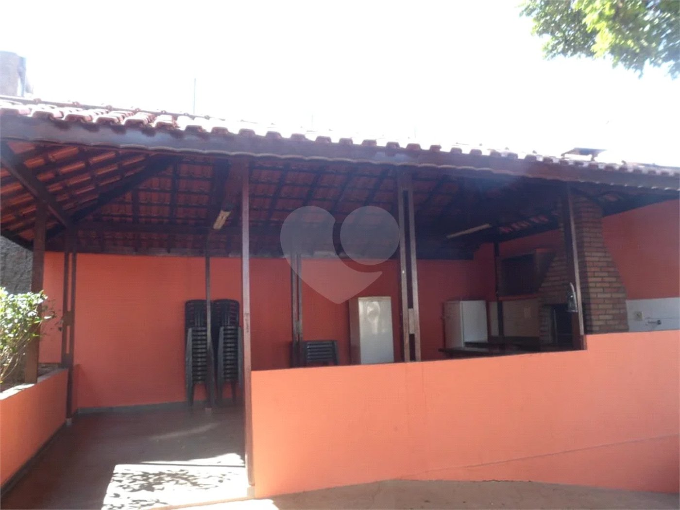 Apartamento à venda com 3 quartos em Vila Aurora (zona Norte), São Paulo, SP