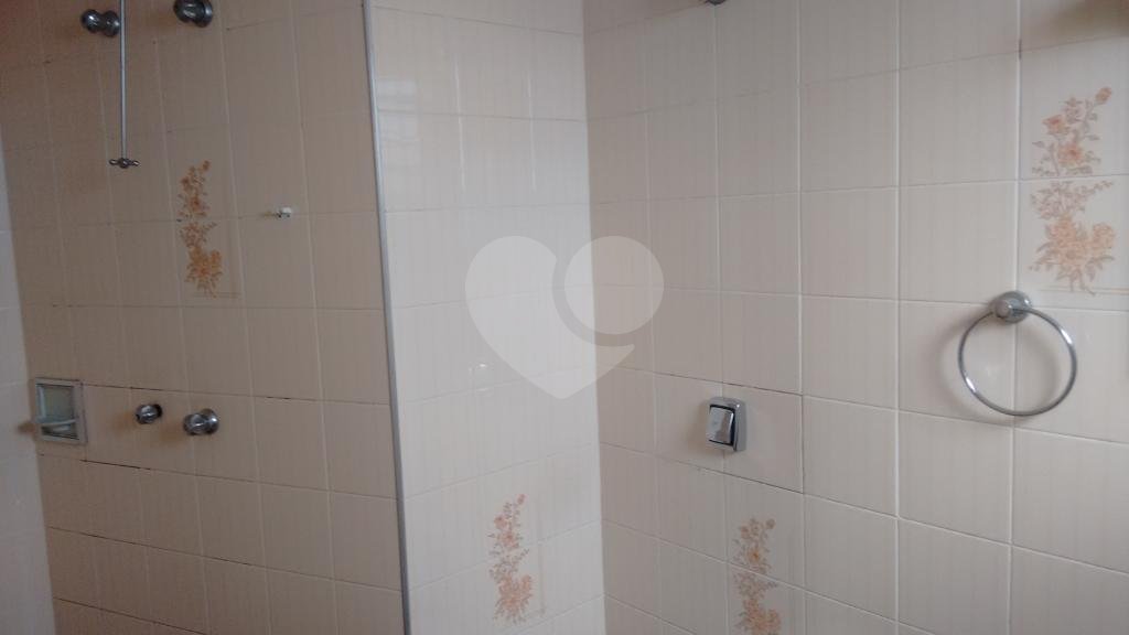 Casa Térrea à venda com 3 quartos, sendo 1 suíte, em Parada Inglesa, São Paulo, SP