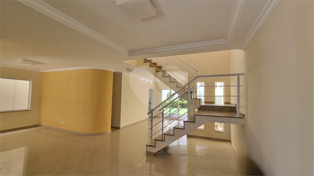 Casa à venda ou para alugar com 3 quartos, sendo 1 suíte,  no condomínio Residencial Villa dos Inglezes, Sorocaba - SP