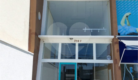Salão Comercial para alugar no Centro, Atibaia, SP