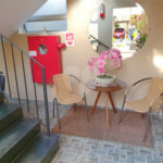 Apartamento à venda com 2 quartos em Casa Verde, São Paulo, SP